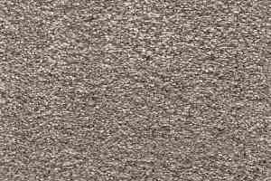 Ковролин AW Ventus 49 фото  | FLOORDEALER